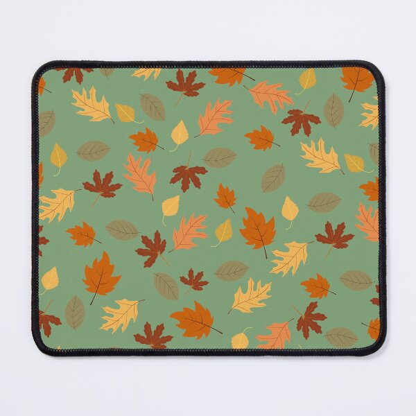Item preview, Fallin in Fall designed and sold by 247vibes.