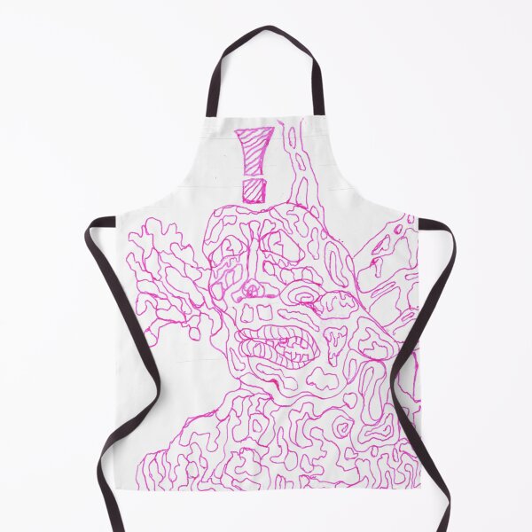Item preview, SLIMY IDEAS V1 designed and sold by Odd-jewelry.