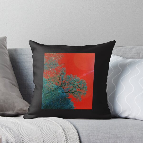 Item preview, Magical Branches  designed and sold by ResourceGirl.