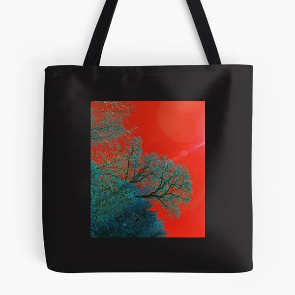 Item preview, Magical Branches  designed and sold by ResourceGirl.