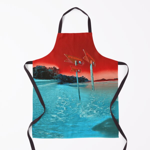 Item preview, playa de ubatuba designed and sold by Claudio Pepper.