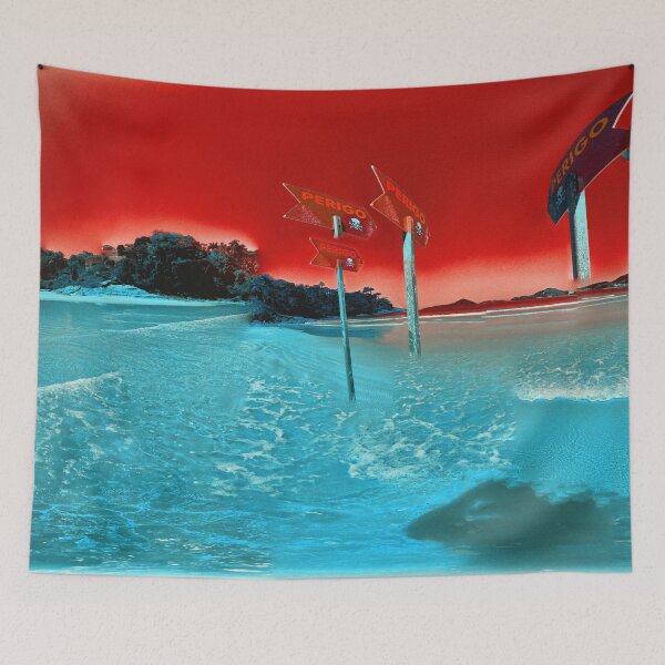 Item preview, playa de ubatuba designed and sold by Claudio Pepper.