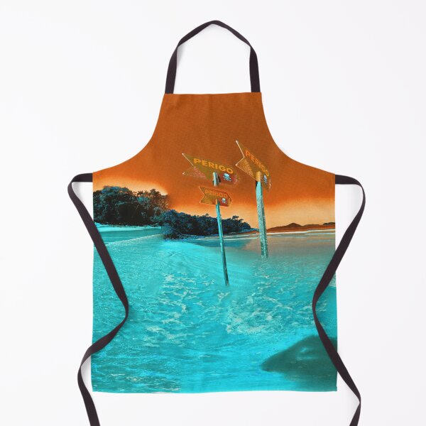 Item preview, playa de ubatuba designed and sold by Claudio Pepper.