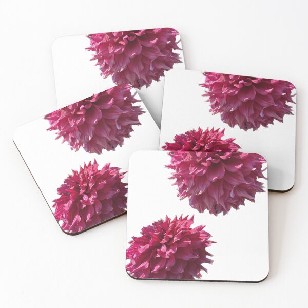Item preview, Flower works  designed and sold by MDiamondDesigns.