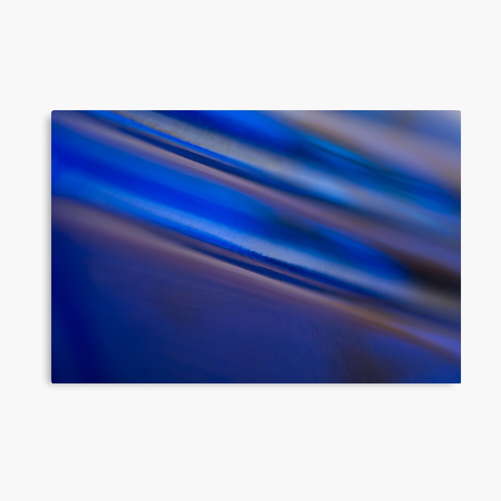 Venus Canvas Print