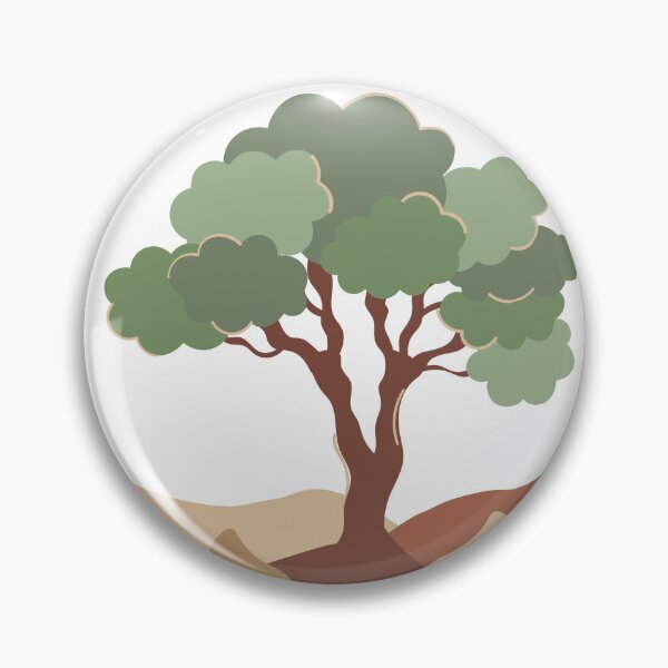 Item preview, Boho Sycamore Tree Gap designed and sold by Fruit of the  Spirit.