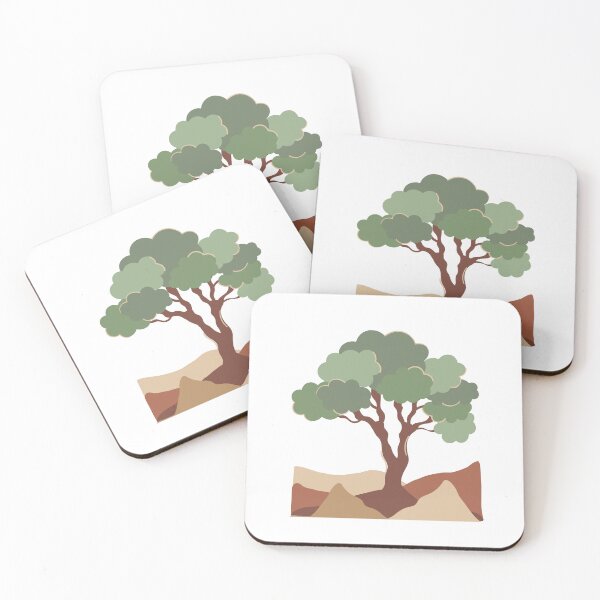 Item preview, Boho Sycamore Tree Gap designed and sold by Fruit of the  Spirit.