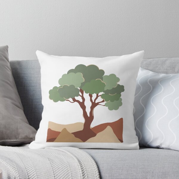 Item preview, Boho Sycamore Tree Gap designed and sold by Fruit of the  Spirit.