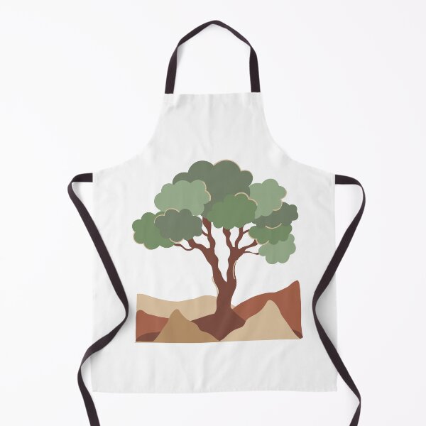 Item preview, Boho Sycamore Tree Gap designed and sold by Fruit of the Spirit.