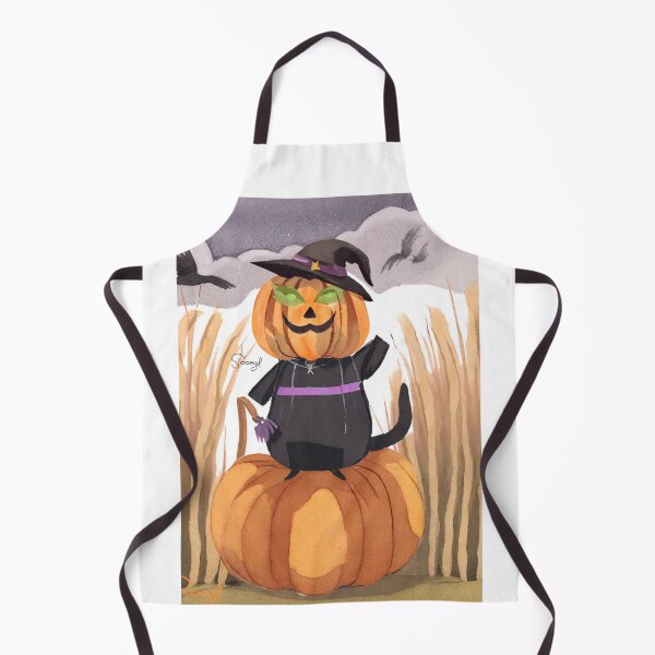 Item preview, Mr Pumpkin? designed and sold by sooegi.