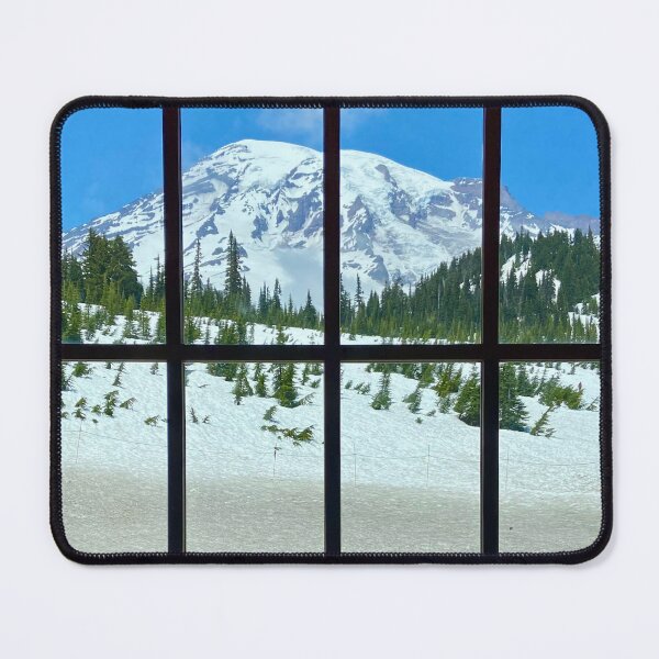 Item preview, Rainer from a window designed and sold by MDiamondDesigns.