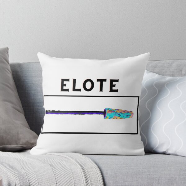 Item preview, Elote designed and sold by Enygma  Photography.
