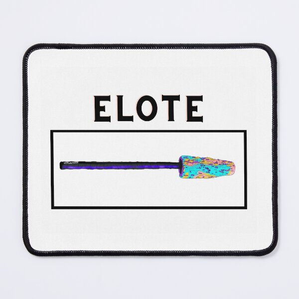 Item preview, Elote designed and sold by Enygma  Photography.