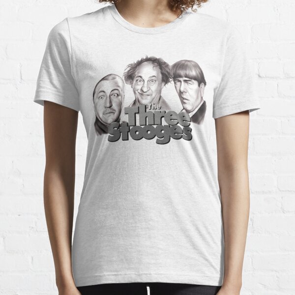 Item preview, Three Idiots Classic   2 designed and sold by WZandoval921.