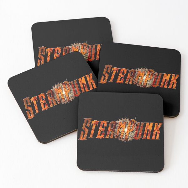 Item preview, Steampunk Tesla Coil design designed and sold by ray 6volt.
