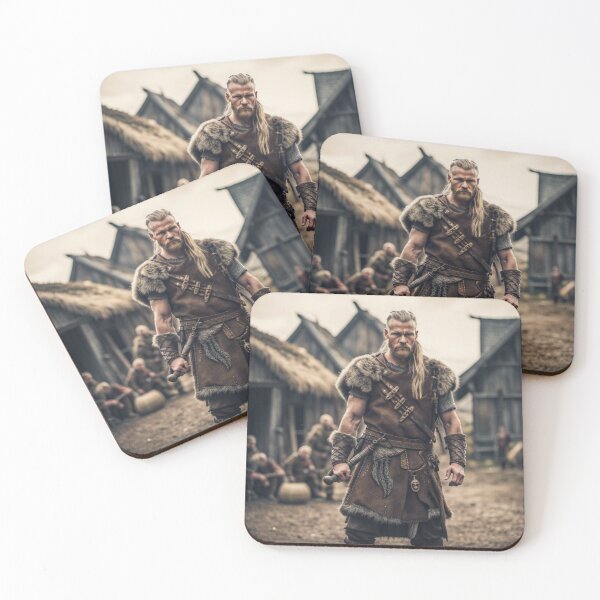 Item preview, Protective designed and sold by afrancisCL.