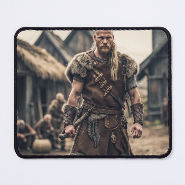 Item preview, Protective designed and sold by afrancisCL.