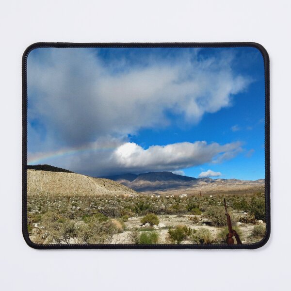 Item preview, Anza Borrego  Desert State Park  designed and sold by supernova23.