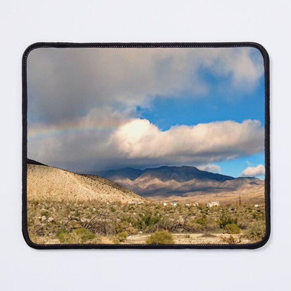 Item preview, Anza Borrego  Desert State Park  designed and sold by supernova23.
