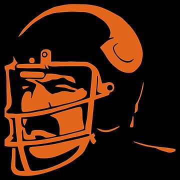 Dick Butkus - Pro Football  Essential T-Shirt for Sale by