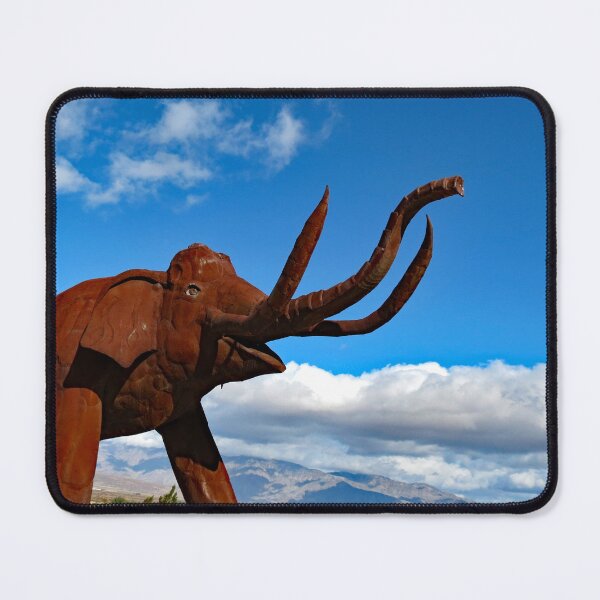 Item preview, Anza Borrego  Desert State Park  designed and sold by supernova23.