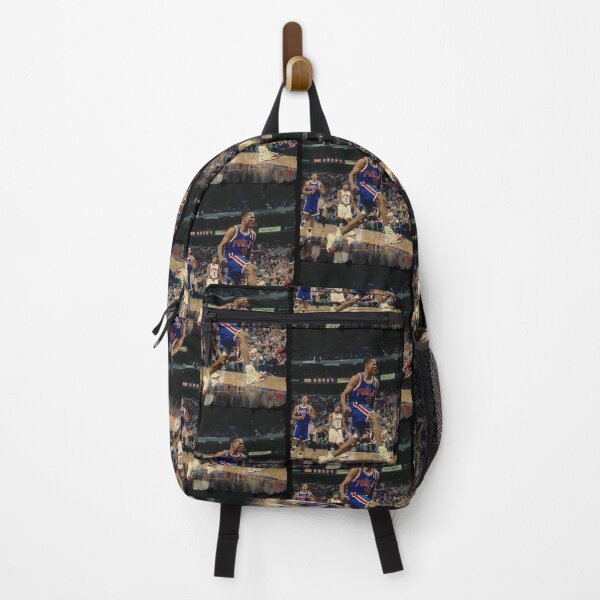 Item preview, Allen sport Iverson, 1996 (1) designed and sold by stevensmiith.