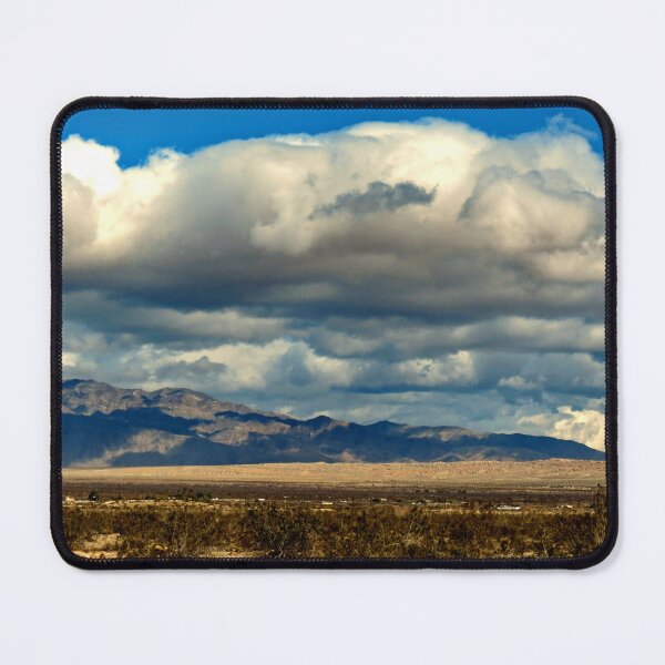 Item preview, Anza Borrego  Desert State Park  designed and sold by supernova23.