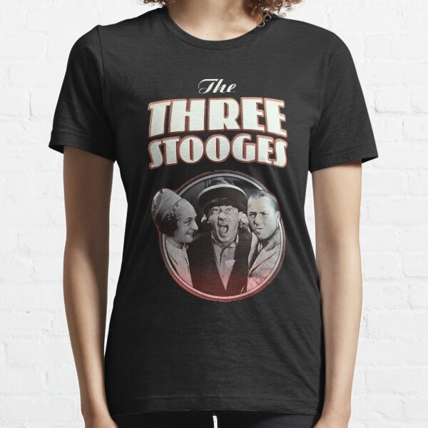 Item preview, Thréé Movie StòògésLimited Collect designed and sold by WZandoval921.