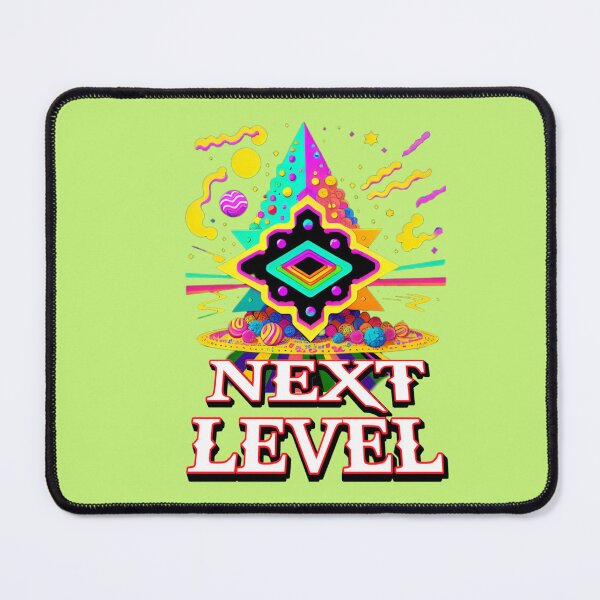 Item preview, Next Level Trippin Balls designed and sold by Dogstar3c.