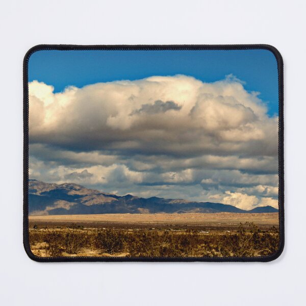 Item preview, Anza Borrego  Desert State Park  designed and sold by supernova23.