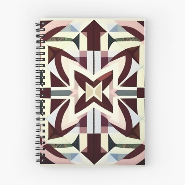 Item preview, Patchwork  designed and sold by Roxburylane.