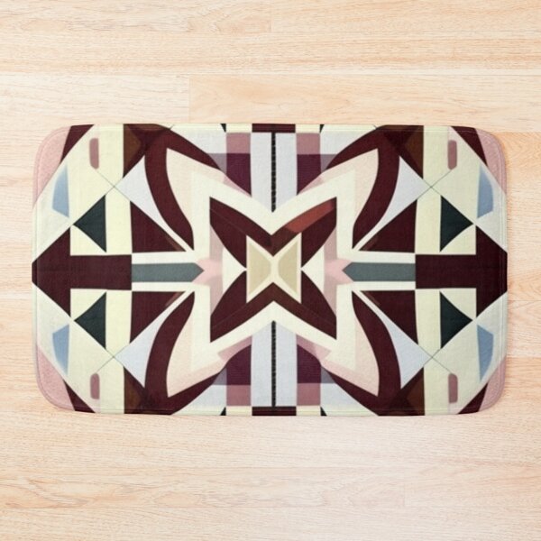 Item preview, Patchwork  designed and sold by Roxburylane.