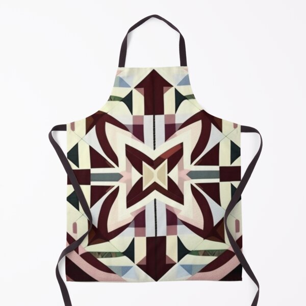 Item preview, Patchwork designed and sold by Roxburylane.