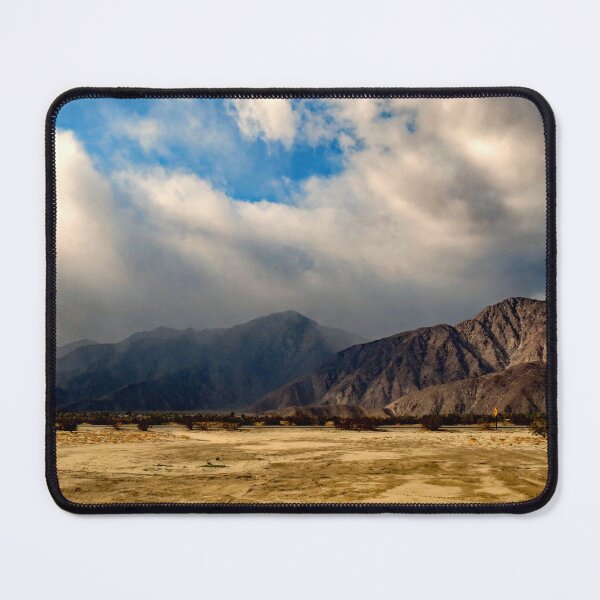 Item preview, Anza Borrego  Desert State Park  designed and sold by supernova23.