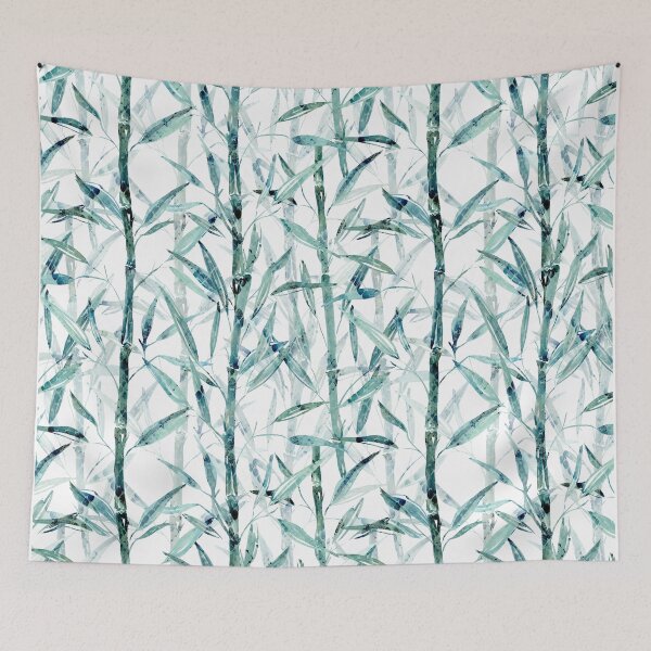 Item preview,  Bamboo. designed and sold by marinaklykva.