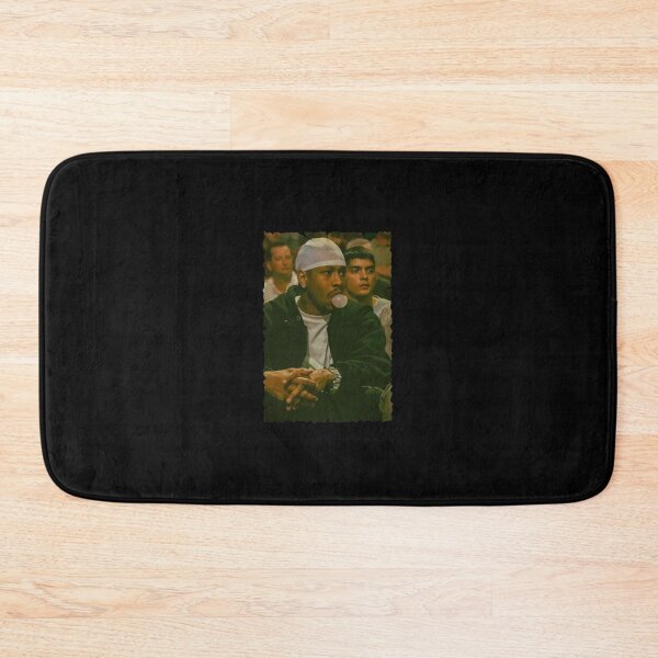 Item preview, Allen sport Iverson, CHEWING GUM designed and sold by stevensmiith.