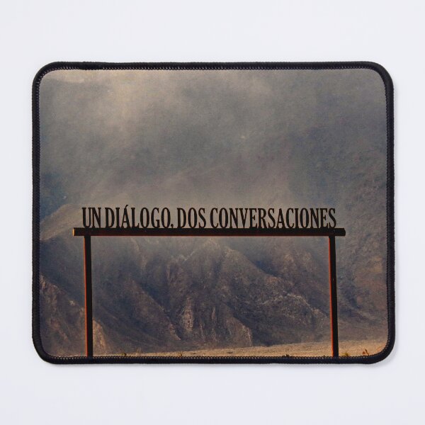 Item preview, Anza Borrego  Desert State Park  designed and sold by supernova23.