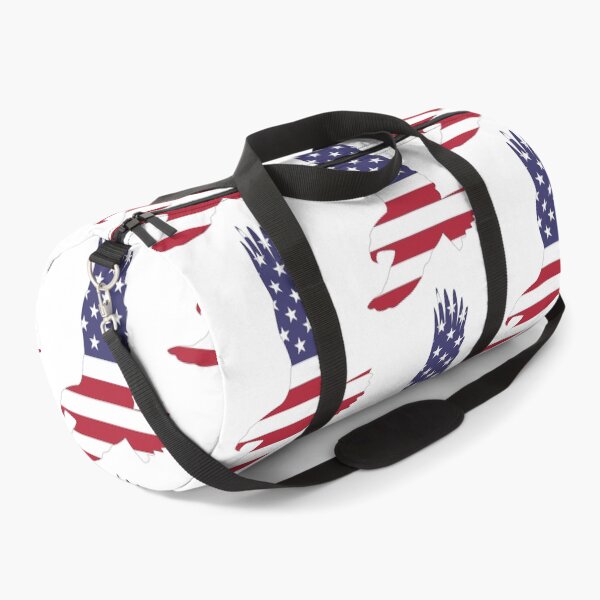 Item preview, American Eagle designed and sold by Fábio Santos.