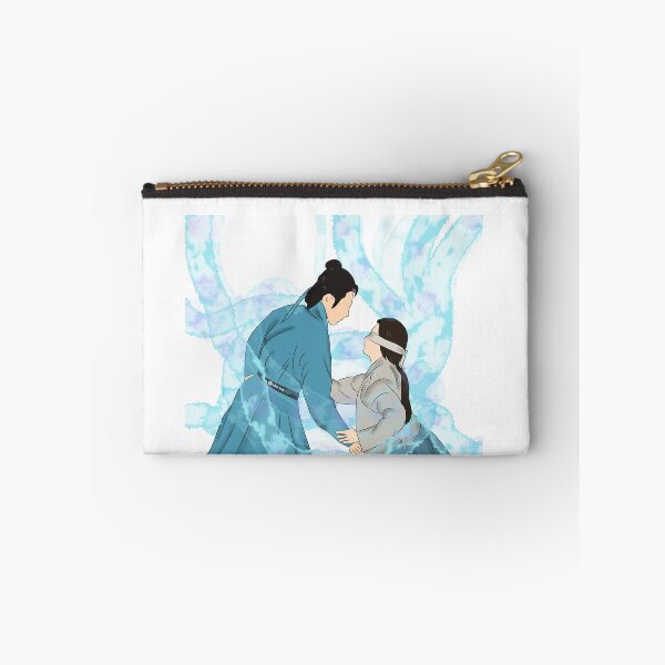 Item preview, Alchemy of souls designed and sold by kart-box.