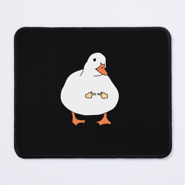 Item preview, Shy goose designed and sold by AriaVelez.