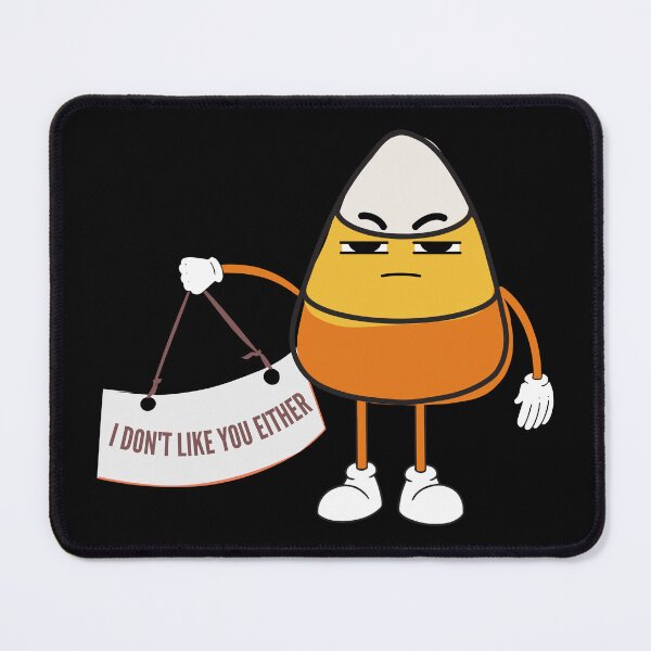 Item preview, i don't like you either designed and sold by vaggleTown.