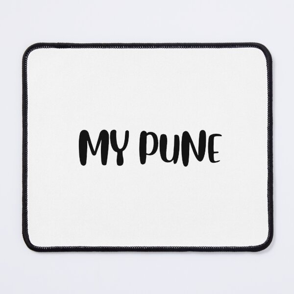 Item preview, Pune designed and sold by cChaitrali.