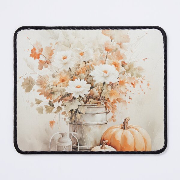 Item preview, Autumn Romance designed and sold by DaelinCreations.