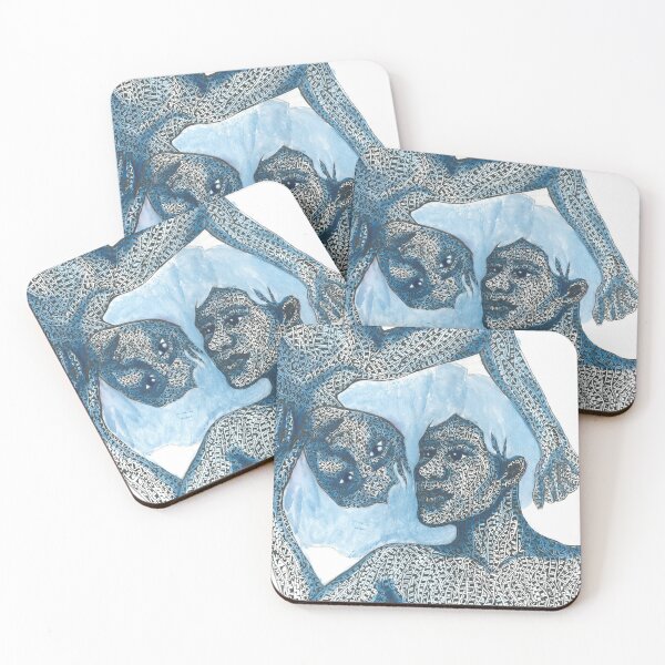 Item preview, Not Sure designed and sold by BenRoback.