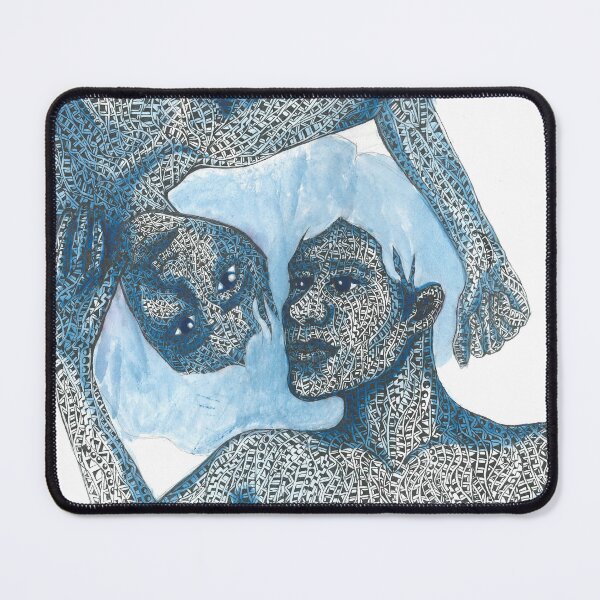 Item preview, Not Sure designed and sold by BenRoback.