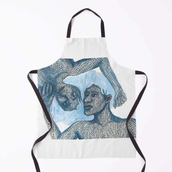 Item preview, Not Sure designed and sold by BenRoback.