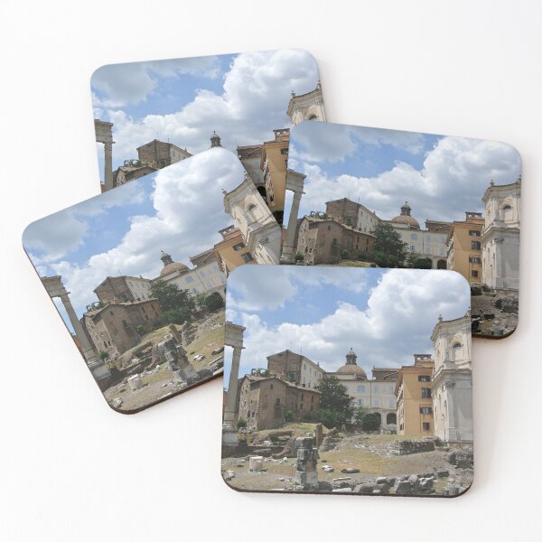 Item preview, Rome, My Love designed and sold by ResourceGirl.
