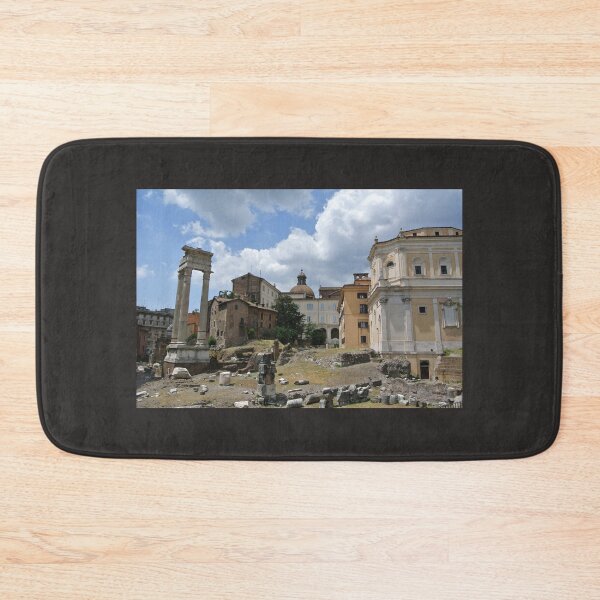 Item preview, Rome, My Love designed and sold by ResourceGirl.