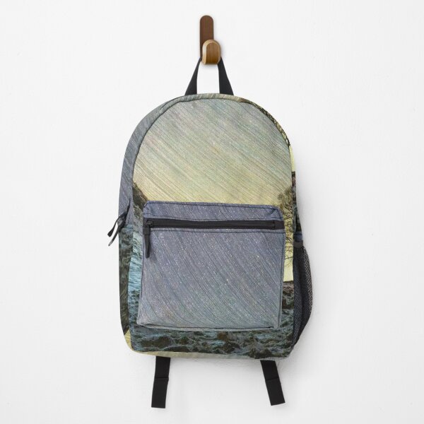 Item preview, Revolving Sycamore Gap Art designed and sold by Harsh Katariya.