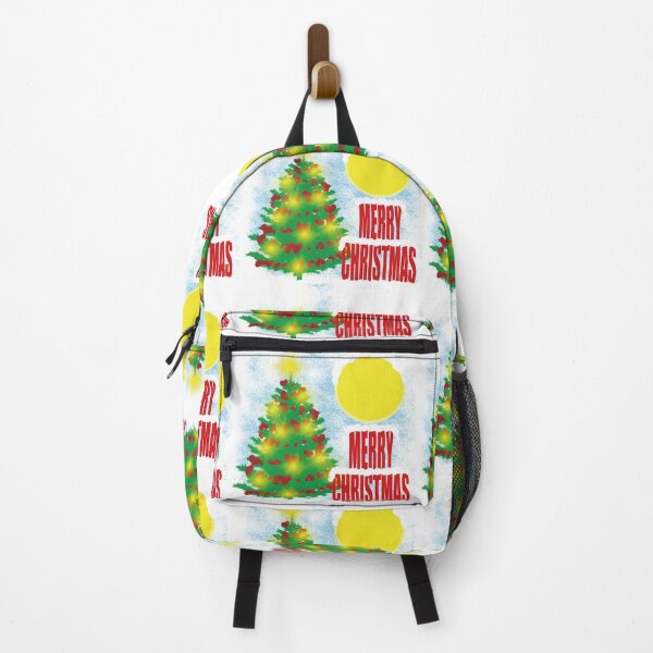 Item preview, Christmas Tree Vintage designed and sold by EunsooLee.